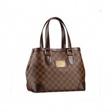 vuitton N51205 다미에 햄스테드 [ PM ]-