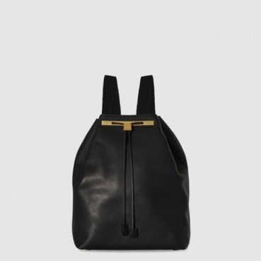 더 로우 여성 백팩 11 - The Row Womens Backpack 11 