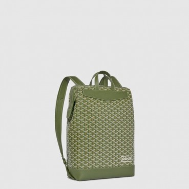 고야드 남성 시스알팡 백팩 - Goyard Mens Cisalpang Backpack 
