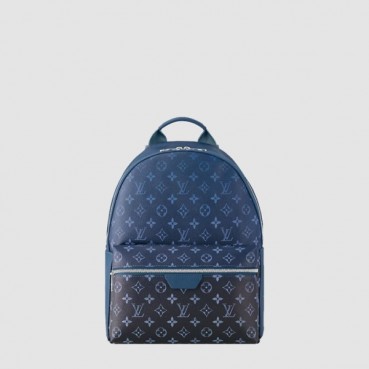 루이비통 남성 디스커버리 백팩 PM M11590 - Louis vuitton Mens Discovery Backpack 