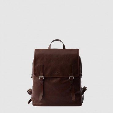 프라다 남성 가죽 백팩 2VZ119 - Prada Mens Leather Backpack 