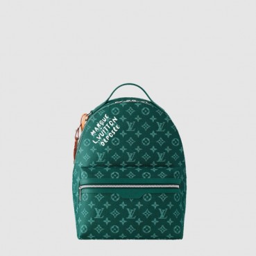루이비통 남성 백팩 PM M12780 - Louis vuitton Mens Backpack PM 