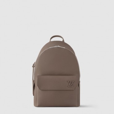 루이비통 남성 테이크오프 백팩 M11625 - Louis vuitton Mens Takeoff Backpack 