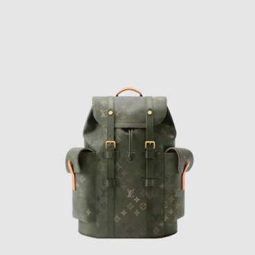 루이비통 남성 크리스토퍼 MM M27080 - Louis vuitton Mens Christopher MM 