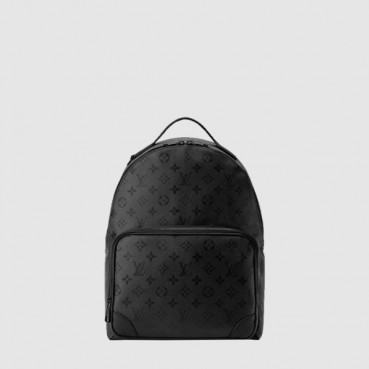 루이비통 남성 디스커버리 카고 백팩 M26765 - Louis vuitton Mens Discovery Cargo Backpack 