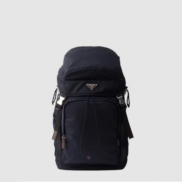 프라다 남성 리나일론 백팩 2VZ123 - Prada Mens Re