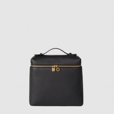 로로피아나 여성 엑스트라 포켓 백팩 L23.5 - Loro Piana Womens Extra Pocket Backpack 