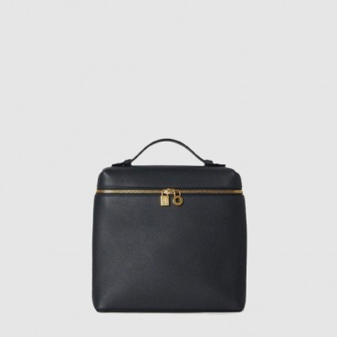 로로피아나 여성 엑스트라 포켓 백팩 L23.5 - Loro Piana Womens Extra Pocket Backpack 