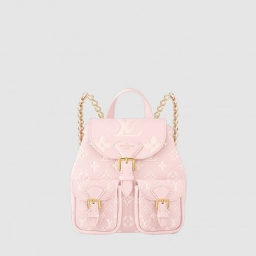 루이비통 여성 백업 M12987 - Louis vuitton Womens Backup 