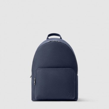 루이비통 남성 디스커버리 워크 백팩 M15259 - Louis vuitton Mens Discovery Walk Backpack 