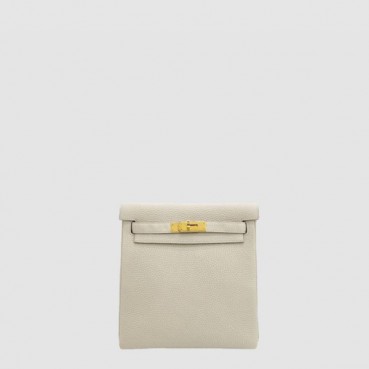 에르메스 여성 켈리 아도 백팩 - Hermes Womens Kelly Ado Backpack 