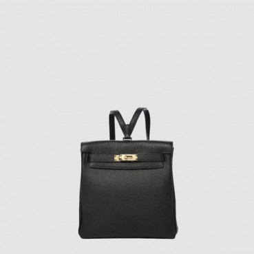 에르메스 여성 켈리 아도 백팩 - Hermes Womens Kelly Ado Backpack 