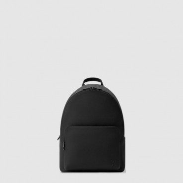 루이비통 남성 디스커버리 워크 백팩 M15259 - Louis vuitton Mens Discovery Walk Backpack 