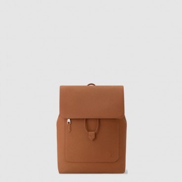 루이비통 남성 패스트라인 백팩 M26023 - Louis vuitton Mens Fastline Backpack 