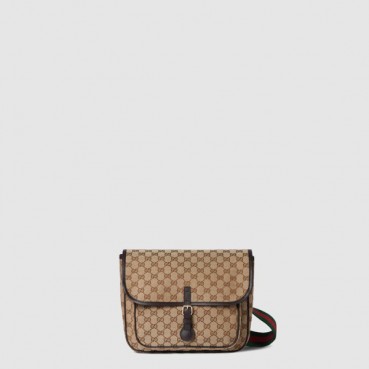 구찌 남성 주니어 백팩 - Gucci Mens Junior Backpack 