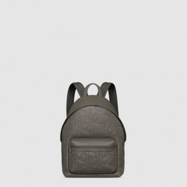 디올 남성 라이더 백팩 - Dior Mens Rider 2.0 Backpack 