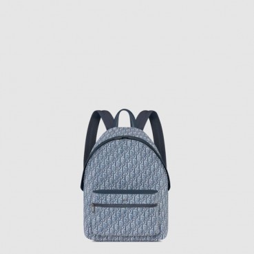 디올 남성 Rider 백팩 - Dior Mens Rider Backpack 