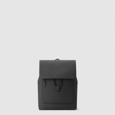 루이비통 남성 패스트라인 백팩 M15262 - Louis vuitton Mens Fastline Backpack 