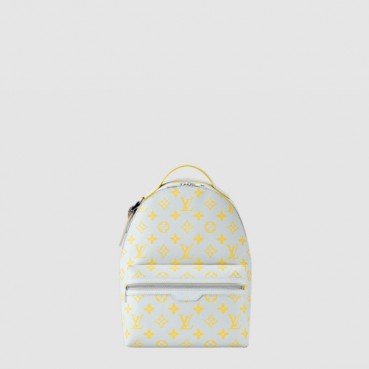 루이비통 남성 디스커버리 백팩 M14673 - Louis vuitton Mens Discovery Backpack 