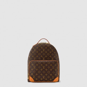 루이비통 남성 디스커버리 카고 백팩 M25979 - Louis vuitton Mens Discovery Cargo Backpack 