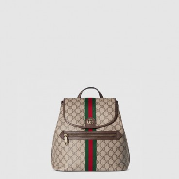 구찌 여성 오피디아 미디엄 백팩 - Gucci Womens Ophidia Medium Backpack 