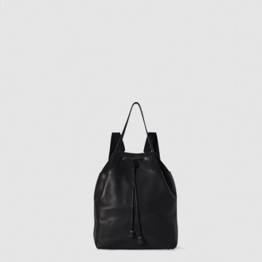 더 로우 여성 스프링 백팩 11 가죽 - The Row Womens Spring Backpack 