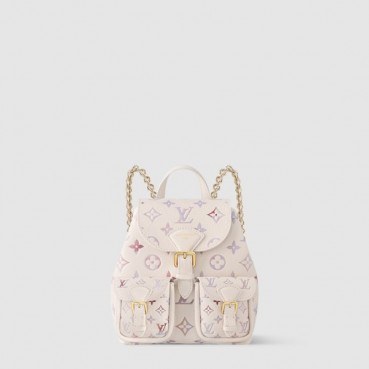 루이비통 여성 백업 M15113 - Louis vuitton Womens Backup 