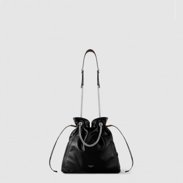 루이비통 여성 오프 듀티 백팩 바이브 M25522 - Louis vuitton Womens Off Duty Backpack Vibe 