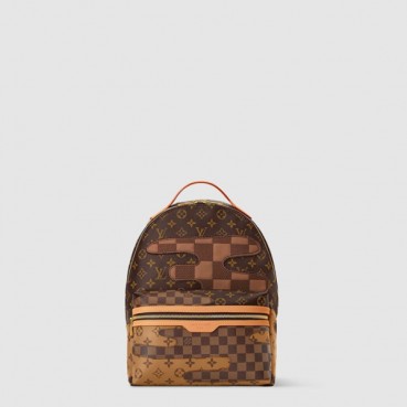 루이비통 남성 디스커버리 백팩 PM M26130 - Louis vuitton Mens Discovery Backpack PM 