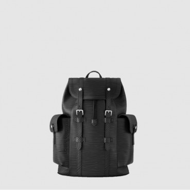 루이비통 남성 크리스토퍼 MM M24326 - Louis vuitton Mens Christopher MM 