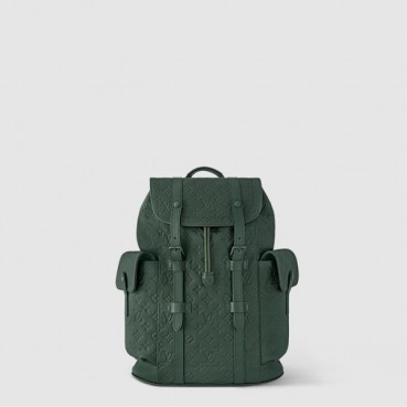 루이비통 남성 크리스토퍼 MM M55699 - Louis vuitton Mens Christopher MM 