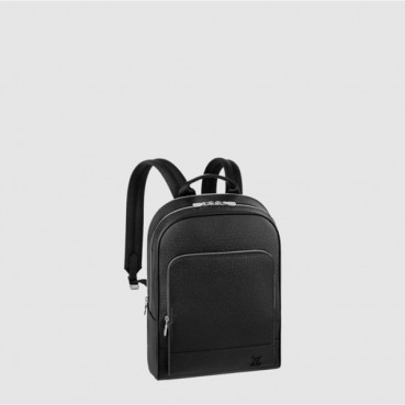 루이비통 남성 아드리앙 백팩 M30857 - Louis vuitton Mens Adrien Backpack 