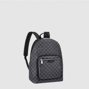 루이비통 남성 조쉬백팩 N40365 - Louis vuitton Mens Josh Backpack 