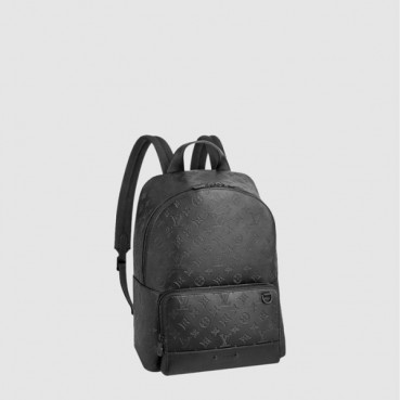 루이비통 남성 레이서 백팩 M46109 - Louis vuitton Mens Racer Backpack 