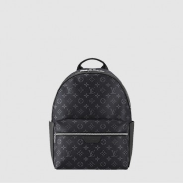 루이비통 남성 디스커버리 백팩 PM M22558 - Louis vuitton Mens Discovery Backpack 