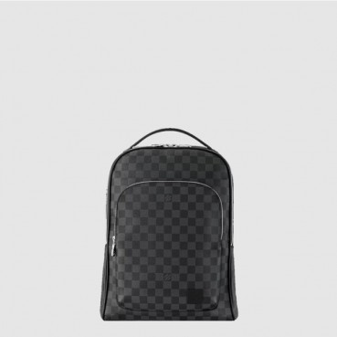 구찌 남성 애비뉴 백팩 N40499 - Gucci Mens Avenue Backpack 