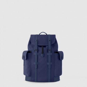 루이비통 남성 크리스토퍼 MM M11688 - Louis vuitton Mens Christopher MM 