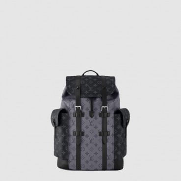 루이비통 남성 크리스토퍼 MM M45419 - Louis vuitton Mens Christopher MM 