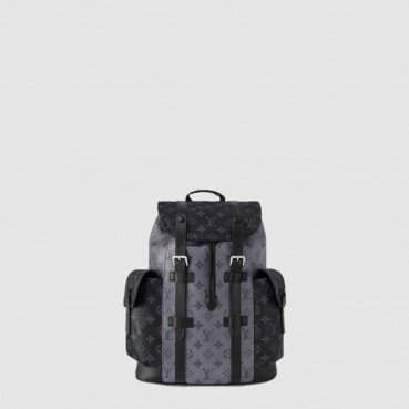 루이비통 남성 크리스토퍼 PM M46331 - Louis vuitton Mens Christopher PM 