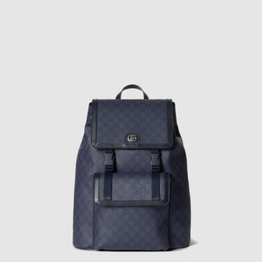 구찌 남성 오피디아 라지 GG 백팩 - Gucci Mens Ophidia Large GG Backpack 