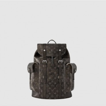 루이비통 남성 크리스토퍼 MM M11521 - Louis vuitton Mens Christopher MM 