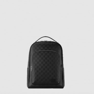 루이비통 남성 에비뉴 백팩 N40501 - Louis vuitton Mens Avenue Backpack N40501 