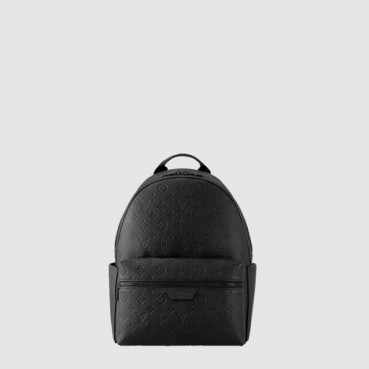루이비통 남성 디스커버리 백팩 M46553 - Louis vuitton Mens Discovery Backpack 
