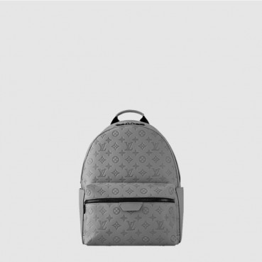 루이비통 남성 디스커버리 백팩 M46557 - Louis vuitton Mens Discovery Backpack 