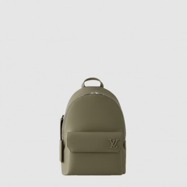 루이비통 남성 뉴 백팩 M21362 - Louis vuitton Mens New Backpack 