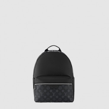 루이비통 남성 디스커버리 백팩 M31033 - Louis vuitton Mens Discovery Backpack 