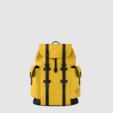 루이비통 남성 크리스토퍼 M25016 - Louis vuitton Mens Christopher 