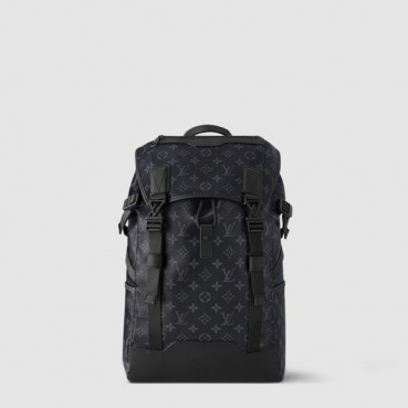 루이비통 남성 겟어웨이 백팩 M46792 - Louis vuitton Mens Getaway Backpack 