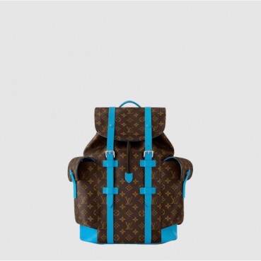 루이비통 남성 크리스토퍼 MM M12729 - Louis vuitton Mens Christopher MM 