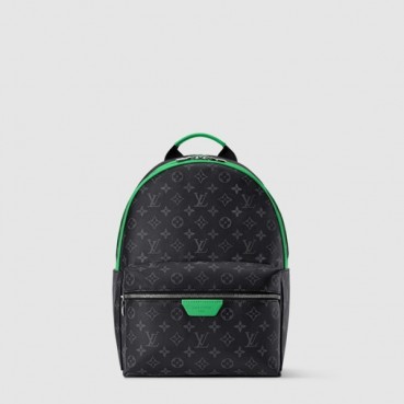 루이비통 남성 디스커버리 백팩 PM M25887 - Louis vuitton Mens Discovery Backpack PM 